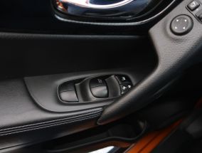 Nissan X-Trail - 2021