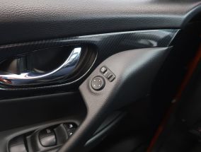 Nissan X-Trail - 2021