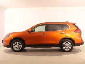 Nissan X-Trail - 2021