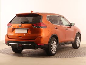 Nissan X-Trail - 2021