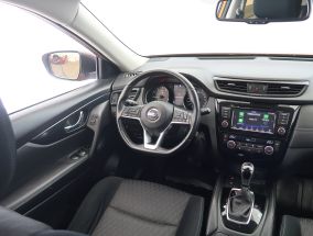 Nissan X-Trail - 2021