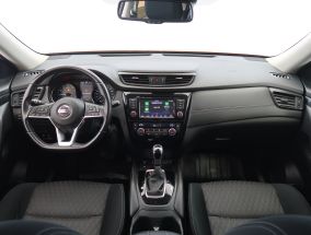 Nissan X-Trail - 2021