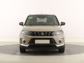 Suzuki Vitara - 2022