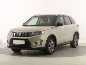 Suzuki Vitara - 2022