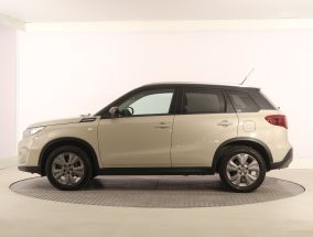 Suzuki Vitara - 2022