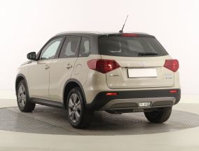 Suzuki Vitara - 2022