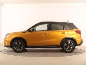 Suzuki Vitara - 2019