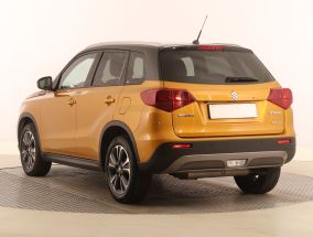 Suzuki Vitara - 2019