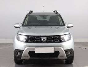 Dacia Duster - 2022