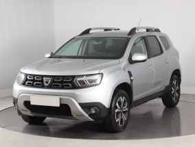 Dacia Duster - 2022