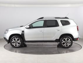 Dacia Duster - 2022