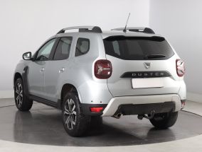 Dacia Duster - 2022