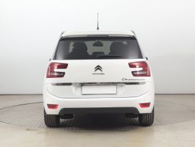 Citroen C4 Grand SpaceTourer - 2020