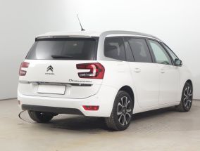 Citroen C4 Grand SpaceTourer - 2020
