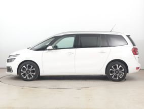 Citroen C4 Grand SpaceTourer - 2020