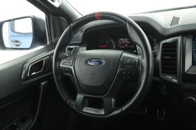 Ford Ranger Raptor - 2020