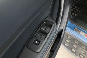 Ford Ranger Raptor - 2020