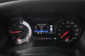 Ford Ranger Raptor - 2020