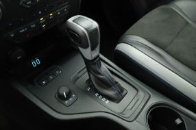 Ford Ranger Raptor - 2020