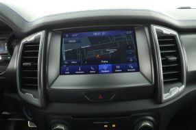 Ford Ranger Raptor - 2020