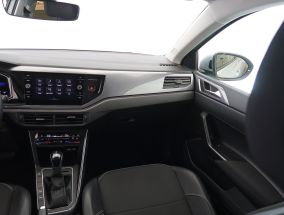 Volkswagen Taigo - 2022