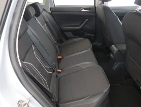 Volkswagen Taigo - 2022