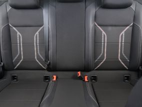 Volkswagen Taigo - 2022