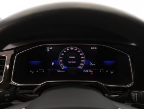 Volkswagen Taigo - 2022