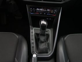 Volkswagen Taigo - 2022