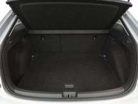 Volkswagen Taigo - 2022