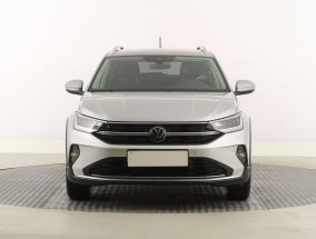 Volkswagen Taigo - 2022