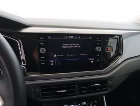 Volkswagen Taigo - 2022