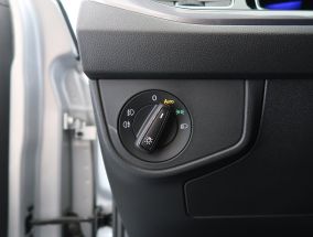 Volkswagen Taigo - 2022