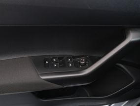 Volkswagen Taigo - 2022