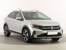 Volkswagen Taigo - 2022