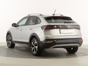 Volkswagen Taigo - 2022