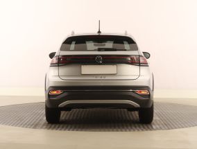 Volkswagen Taigo - 2022