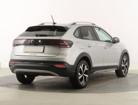 Volkswagen Taigo - 2022