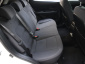 SsangYong Korando, 2020