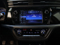 SsangYong Korando, 2020