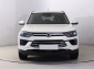 SsangYong Korando, 2020