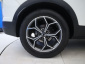 SsangYong Korando, 2020