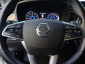 SsangYong Korando, 2020
