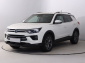 SsangYong Korando, 2020
