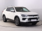 SsangYong Korando, 2020
