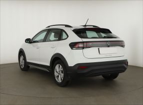 Volkswagen Taigo - 2022