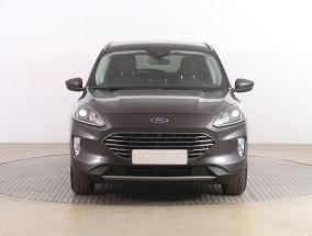 Ford Kuga - 2020