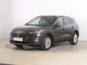 Ford Kuga - 2020