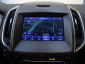 Ford S-Max, 2022