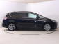 Ford S-Max, 2022